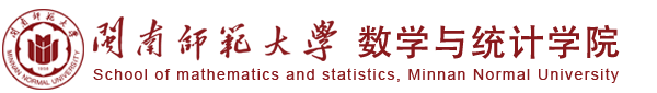 BV伟德官方网站